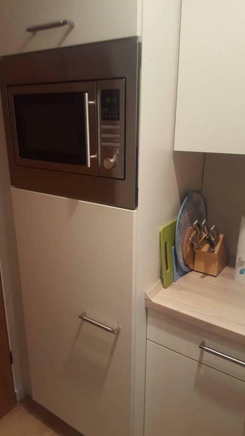 Apartament Alpina Inzell 335 Chiemgaukarte Zewnętrze zdjęcie